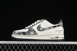 Picture of Air Force 1 _SKUfw19954380373544778fw